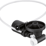 BLANCO Nachrüstset InFino mit Bowdenzug 3 26915 2