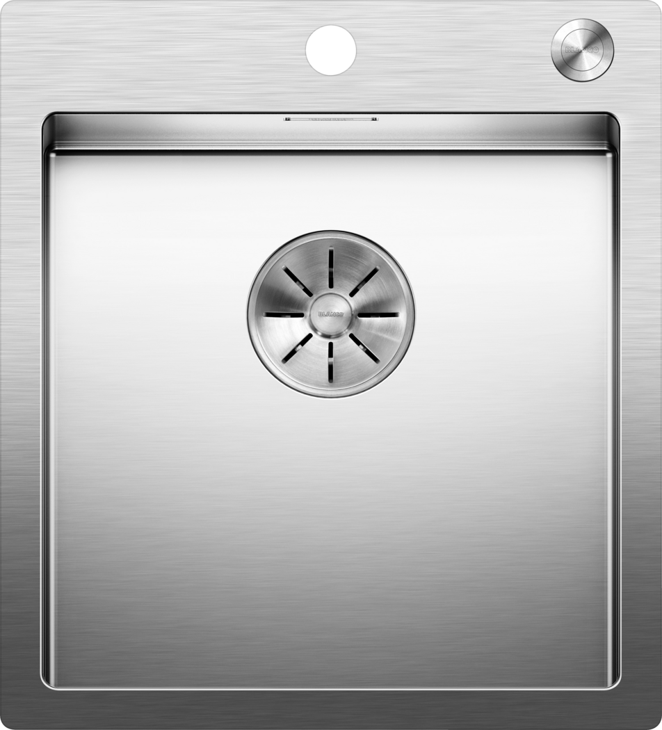 BLANCO CLARON 400-IF 1 BLANCO CLARON 400-IF