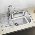 BLANCO DINAS XL 6 S Compact 7 26954 2