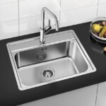 BLANCO LEMIS 6-IF 7 26999 2