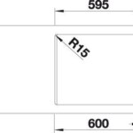 BLANCO LEMIS 6-IF 9 26999 4