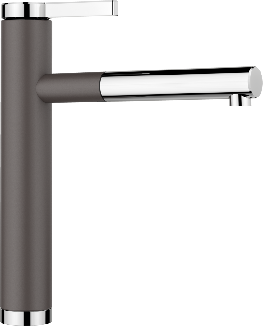 BLANCO LINEE-S SILGRANIT®-Look 10 BLANCO LINEE-S SILGRANIT®-Look – Bild 10