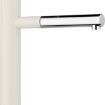 BLANCO LINEE-S SILGRANIT®-Look 15 27128 6
