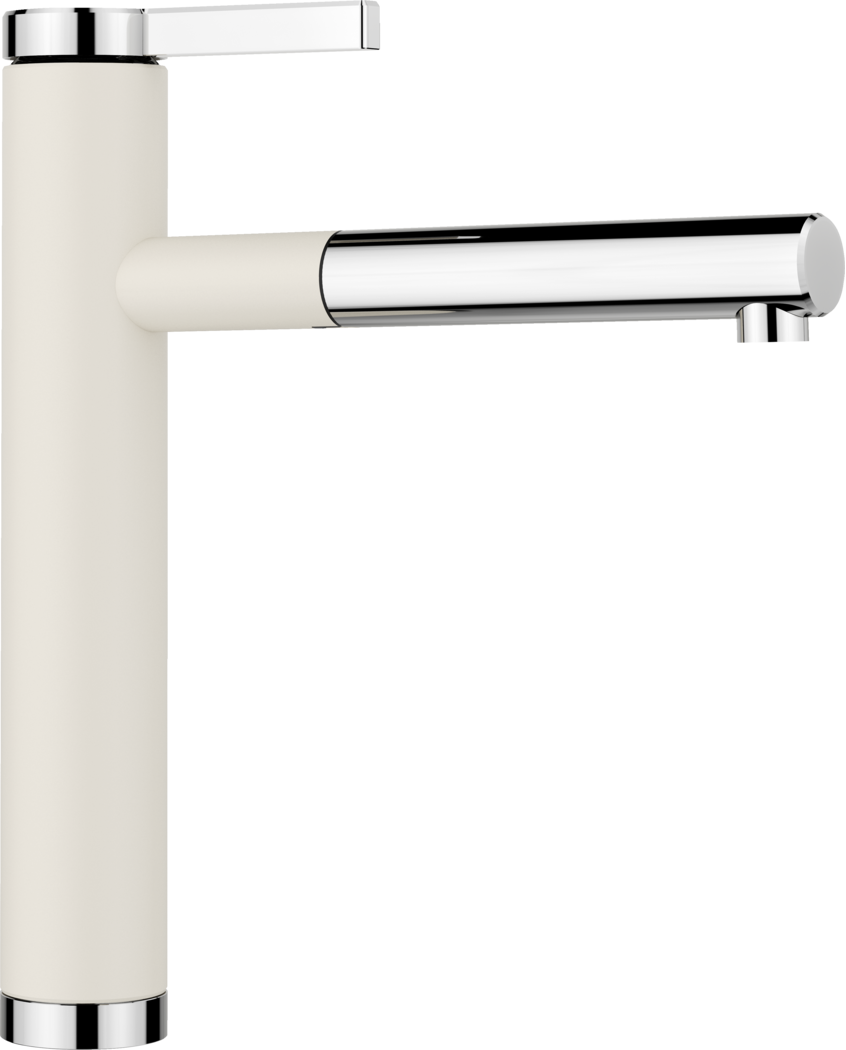BLANCO LINEE-S SILGRANIT®-Look 6 BLANCO LINEE-S SILGRANIT®-Look – Bild 6