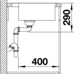 27146 8