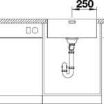 27146 9