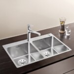 BLANCO ANDANO 340/340-IF/A 8 27163 2