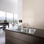 BLANCO ANDANO 340/340-IF/A 9 27163 3