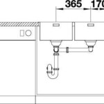 BLANCO ANDANO 340/340-IF/A 12 27163 6