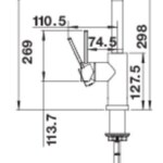 27190 7