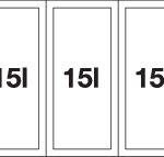 27222 3