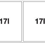 27226 4