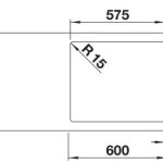 BLANCO SOLIS 340/180-IF/A – Bild 4