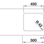 27275 4