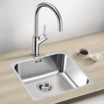 BLANCO SUPRA 400-IF 7 27306 2