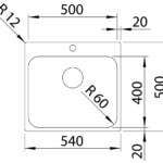 27324 2