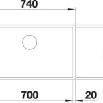 27340 6