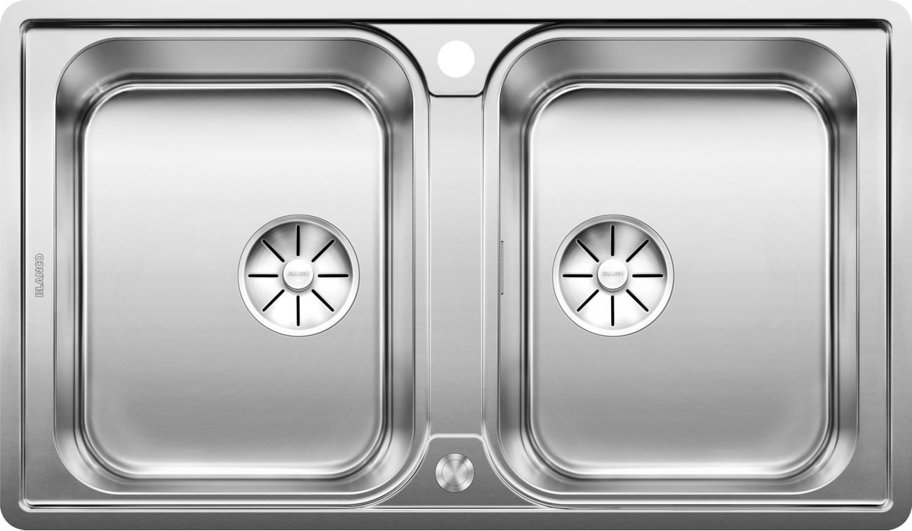BLANCO CLASSIMO 8-IF 1 BLANCO CLASSIMO 8-IF