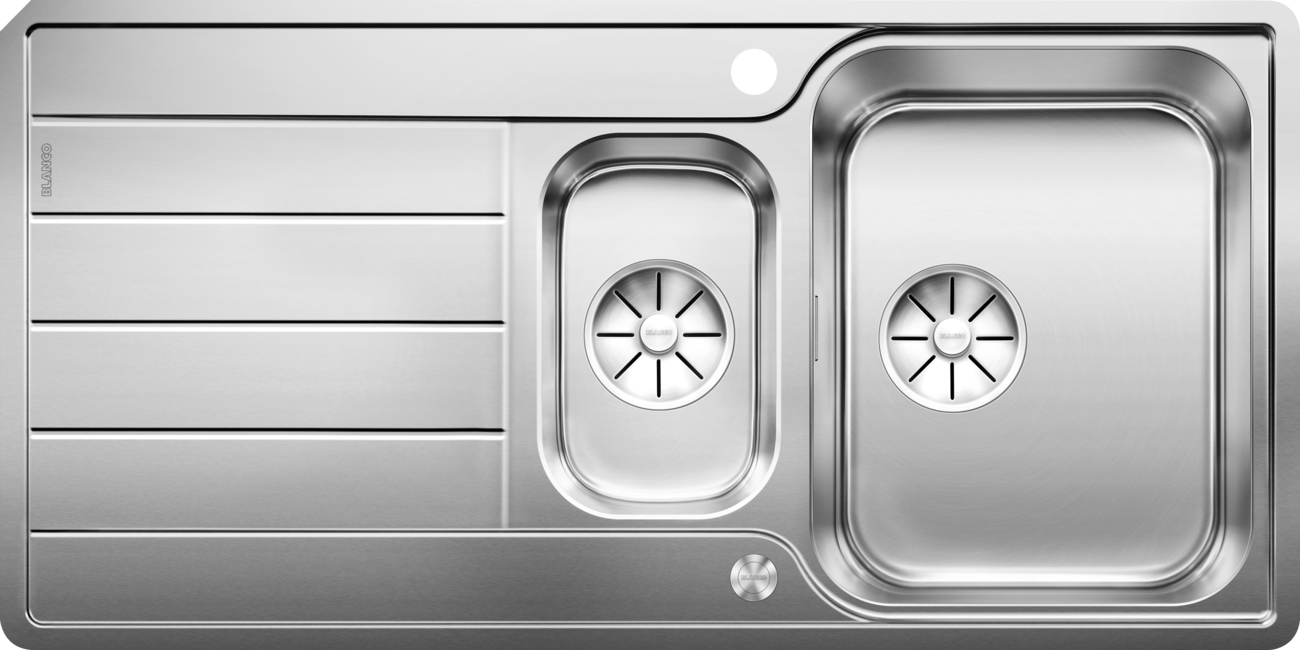 BLANCO CLASSIMO 6 S-IF 1 BLANCO CLASSIMO 6 S-IF