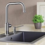 BLANCO LIVIA-S 7 27413 2