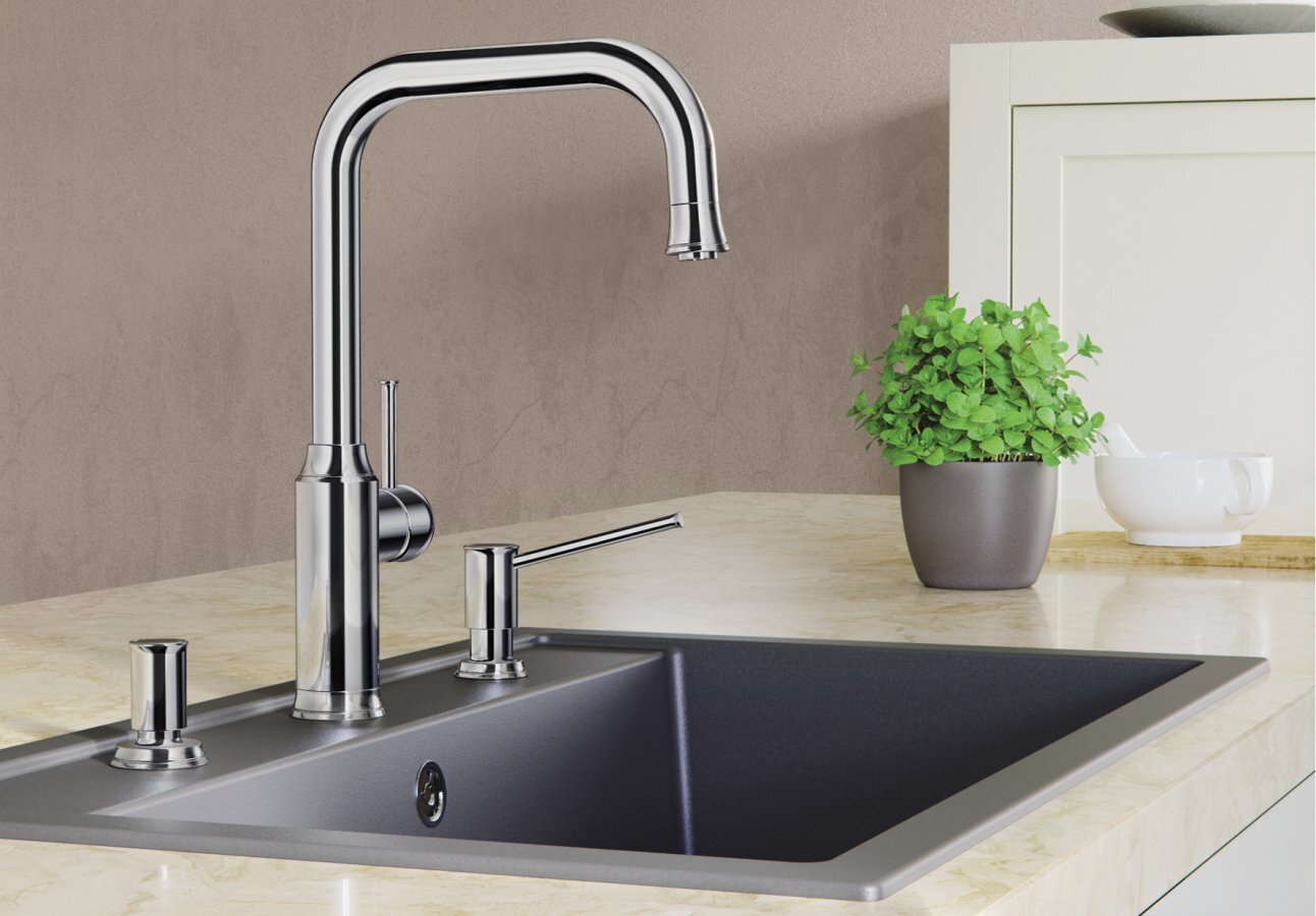 BLANCO LIVIA-S 2 BLANCO LIVIA-S – Bild 2