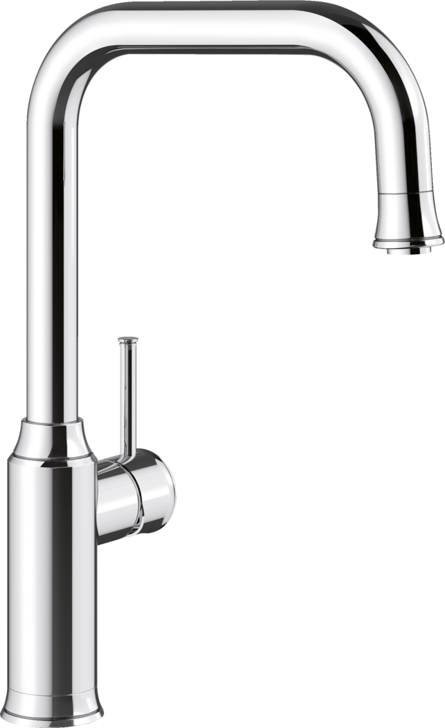 BLANCO LIVIA-S 1 BLANCO LIVIA-S