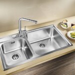 BLANCO MILA-S 11 27422 3