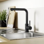 BLANCO MILA-S 12 27422 4