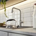 BLANCO JANDORA-S 9 27434 3