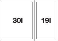 BLANCO FLEXON II LOW 60/2 4 BLANCO FLEXON II LOW 60/2 – Bild 4