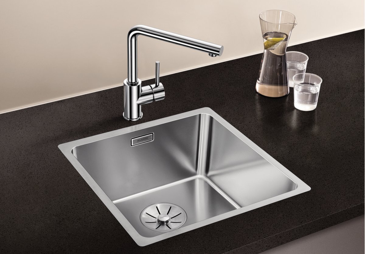 BLANCO MILA 3 BLANCO MILA – Bild 3