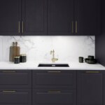BLANCO TRADON 8 27475 2