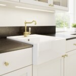 BLANCO TRADON 9 27475 3