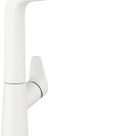 BLANCO AVONA-S SILGRANIT®-Look – Bild 10