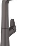 BLANCO AVONA-S SILGRANIT®-Look – Bild 11