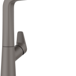 BLANCO AVONA-S SILGRANIT®-Look – Bild 12