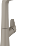 BLANCO AVONA-S SILGRANIT®-Look – Bild 13