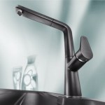 BLANCO AVONA-S SILGRANIT®-Look – Bild 3