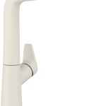 BLANCO AVONA-S SILGRANIT®-Look – Bild 8