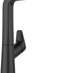 BLANCO AVONA-S SILGRANIT®-Look – Bild 9