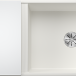 BLANCO AXIA III XL 6 S 18 27535 4