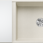 BLANCO AXIA III XL 6 S 21 27535 7