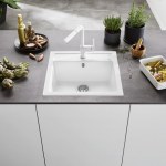 BLANCO DALAGO 5 mit Exzenterbedienung – Bild 11
