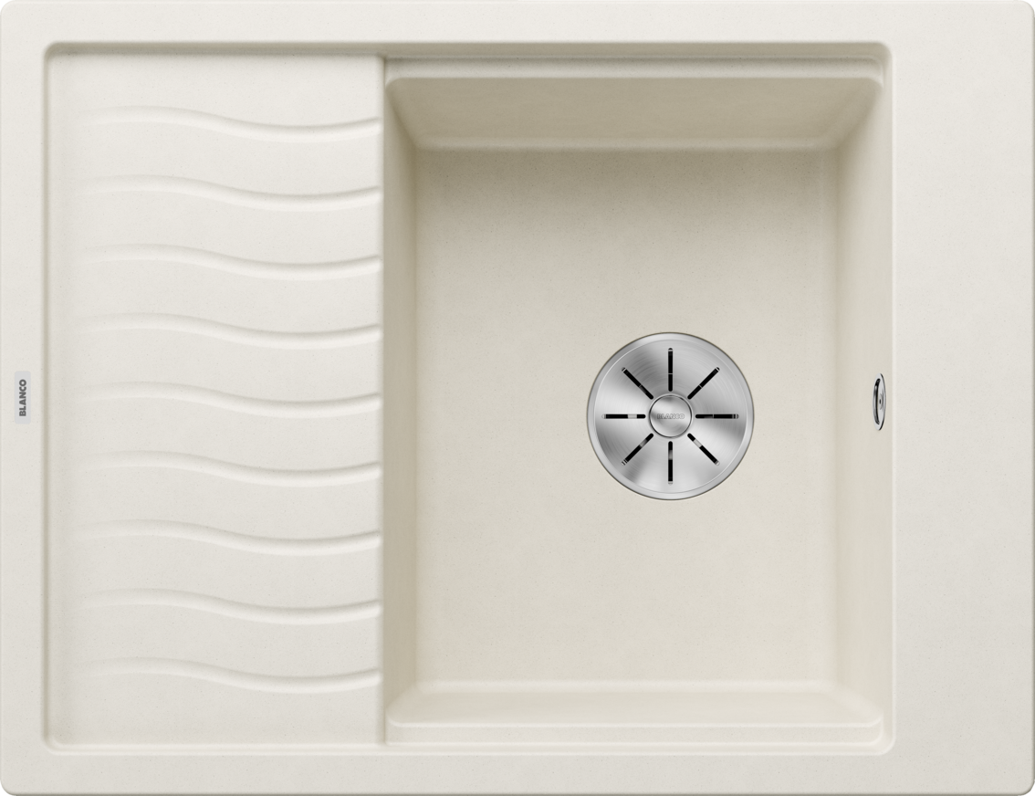 BLANCO ELON 45 S 8 BLANCO ELON 45 S – Bild 8
