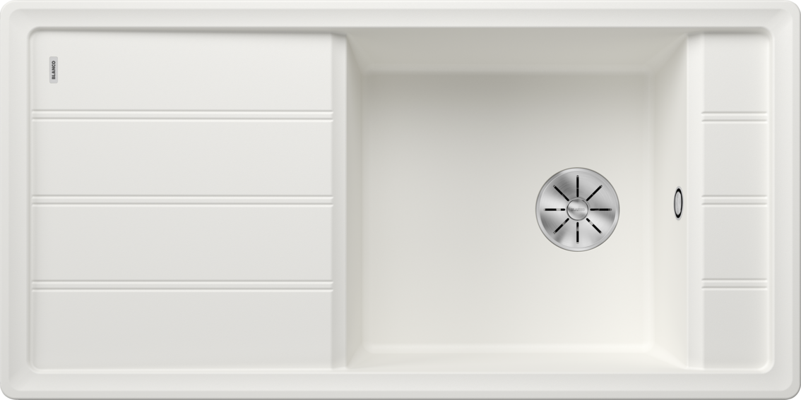 BLANCO FARON XL 6 S 10 BLANCO FARON XL 6 S – Bild 10