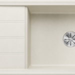 BLANCO FARON XL 6 S 24 27757 11