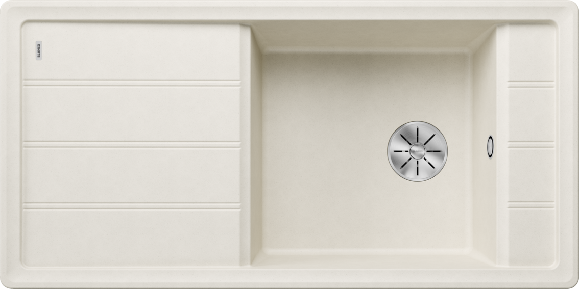 BLANCO FARON XL 6 S 11 BLANCO FARON XL 6 S – Bild 11