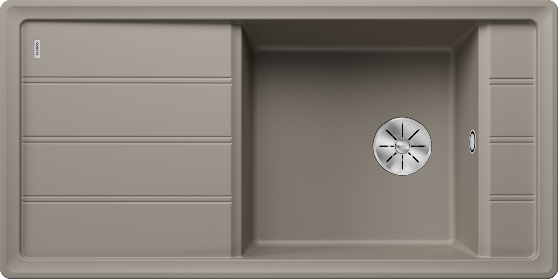 BLANCO FARON XL 6 S 12 BLANCO FARON XL 6 S – Bild 12