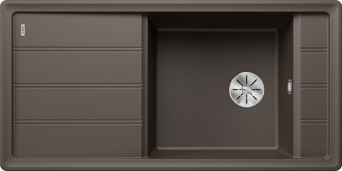 BLANCO FARON XL 6 S 13 BLANCO FARON XL 6 S – Bild 13