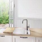 BLANCO FARON XL 6 S 16 27757 3